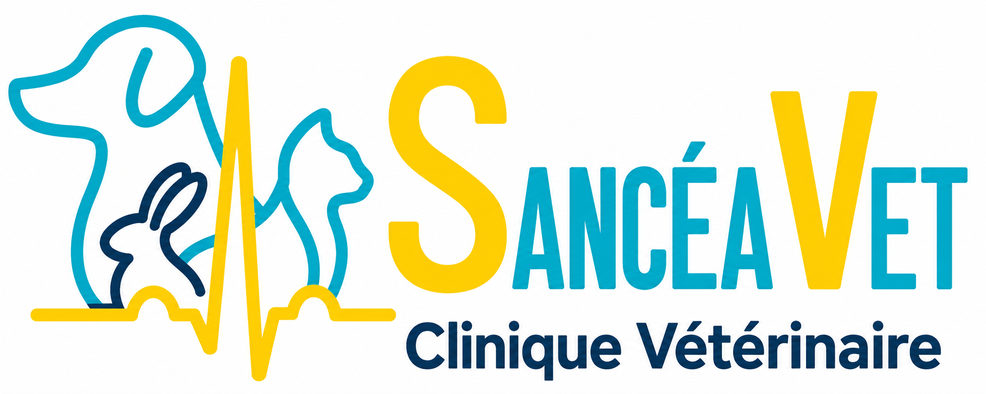 Sancéa Vet